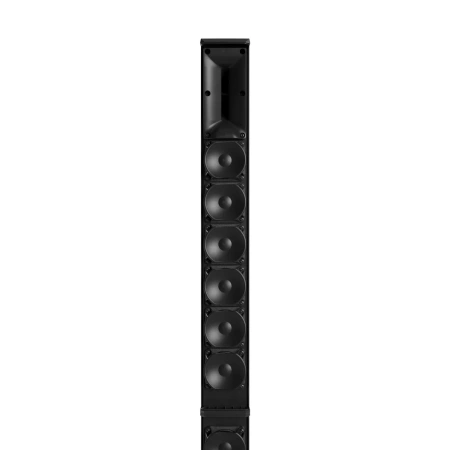 Купить LD Systems MAUI 28 G3 MIX по выгодной цене в Краснодаре