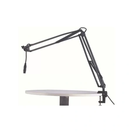 Купить K&M 23850-321-55 по выгодной цене в Краснодаре