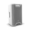 Купить LD Systems ICOA 12 W по выгодной цене в Краснодаре