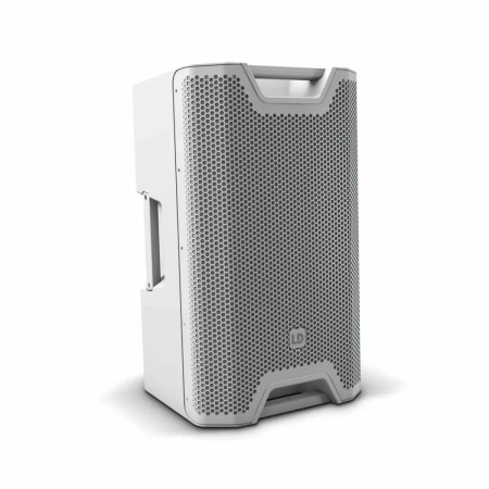 Купить LD Systems ICOA 12 W по выгодной цене в Краснодаре