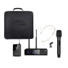 Купить Октава OWS-U1200HD01L03 plus по выгодной цене в Краснодаре