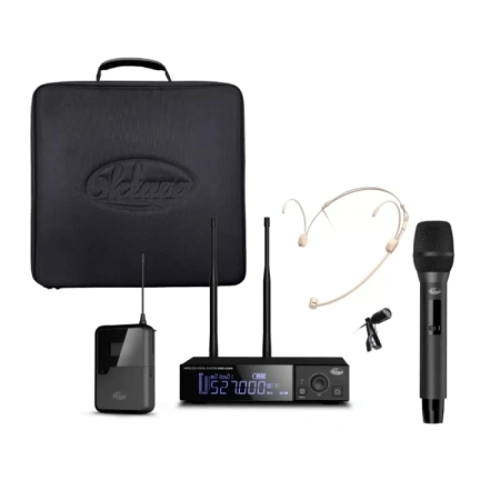Купить Октава OWS-U1200HD01L03 plus по выгодной цене в Краснодаре