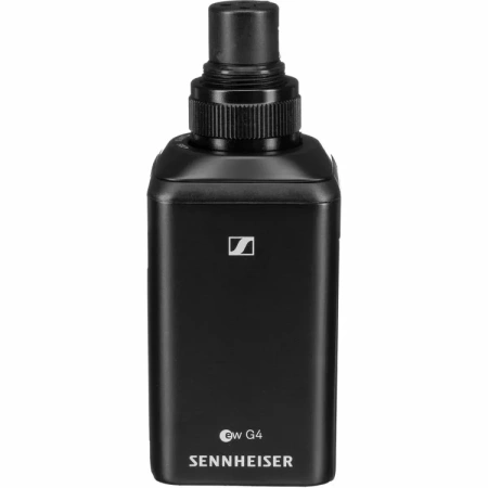 Купить SENNHEISER EW 500 FILM G4-AW+ по выгодной цене в Краснодаре