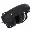 Купить BEYERDYNAMIC DT 770 M/80 по выгодной цене в Краснодаре