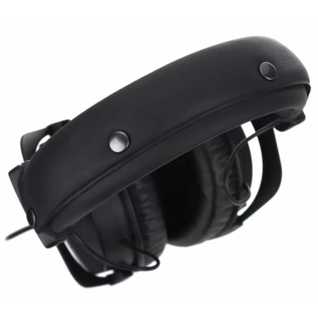 Купить BEYERDYNAMIC DT 770 M/80 по выгодной цене в Краснодаре