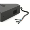 Купить CVGAUDIO Power Logic по выгодной цене в Краснодаре