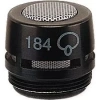 Купить SHURE R184B по выгодной цене в Краснодаре
