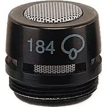 Купить SHURE R184B по выгодной цене в Краснодаре