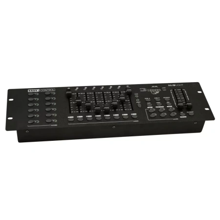 Купить INVOLIGHT EASYControl по выгодной цене в Краснодаре