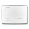 Купить BenQ TK850 по выгодной цене в Краснодаре