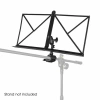 Купить Gravity NS MS 03 по выгодной цене в Краснодаре