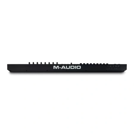 Купить M-audio Oxygen Pro 61 по выгодной цене в Краснодаре