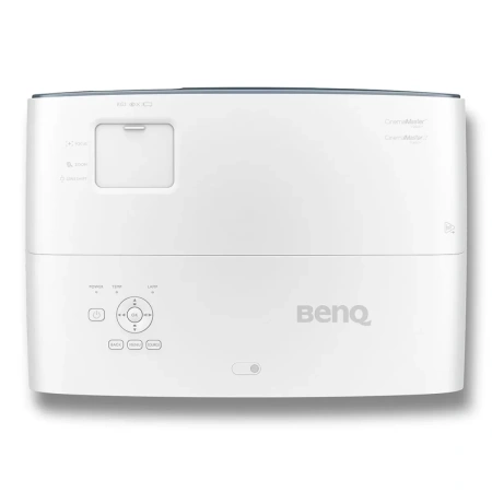 Купить BenQ TK850 по выгодной цене в Краснодаре