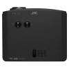 Купить JVC LX-NZ3/B по выгодной цене в Краснодаре