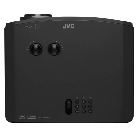 Купить JVC LX-NZ3/B по выгодной цене в Краснодаре