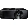 Купить Optoma HD28e по выгодной цене в Краснодаре