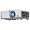 Купить ViewSonic pa503x по выгодной цене в Краснодаре