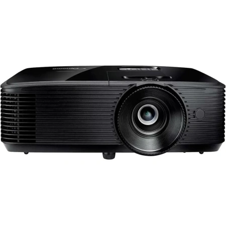 Купить Optoma HD28e по выгодной цене в Краснодаре