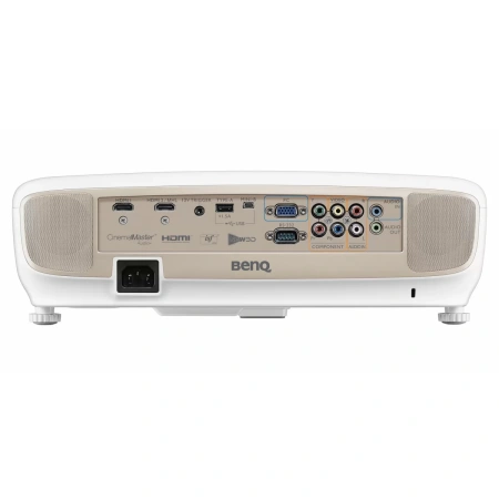Купить BenQ W2000 по выгодной цене в Краснодаре