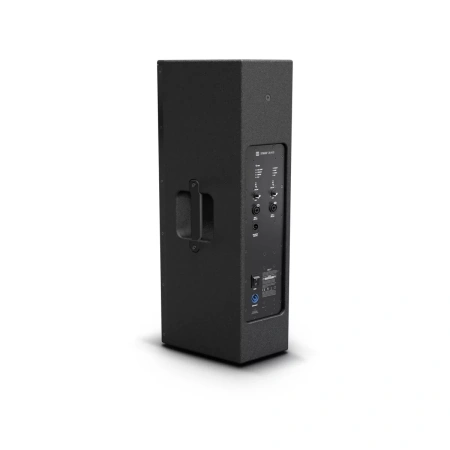 Купить LD Systems STINGER 28 A G3 по выгодной цене в Краснодаре