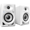 Купить PIONEER DM-40BT-W по выгодной цене в Краснодаре