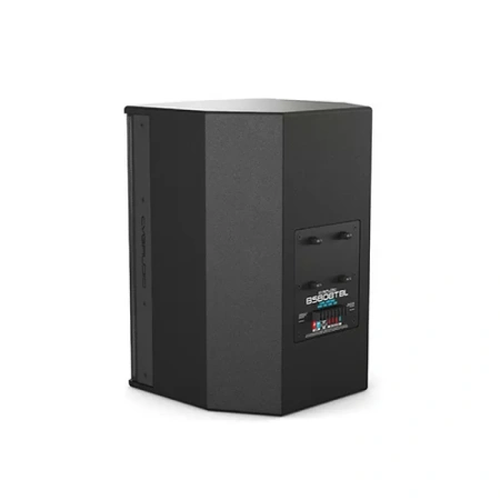 Купить CVGAUDIO BS808TBL по выгодной цене в Краснодаре