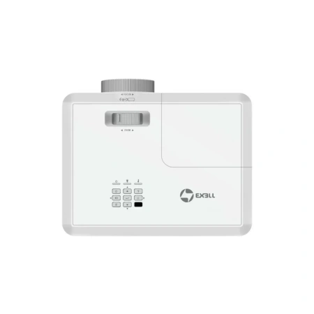 Купить Exell 91 с проектором EXD201W и креплением DSM-2L по выгодной цене в Краснодаре
