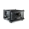 Купить Barco BME RLS W12 по выгодной цене в Краснодаре