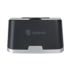 Купить Intrend ICS-WLpro-MC по выгодной цене в Краснодаре