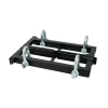 Купить VOLTA Frame for COLIBRI по выгодной цене в Краснодаре