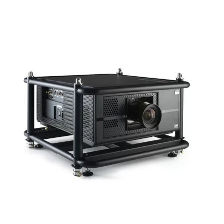 Купить Barco BME RLS W12 по выгодной цене в Краснодаре