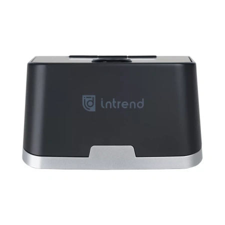 Купить Intrend ICS-WLpro-MC по выгодной цене в Краснодаре