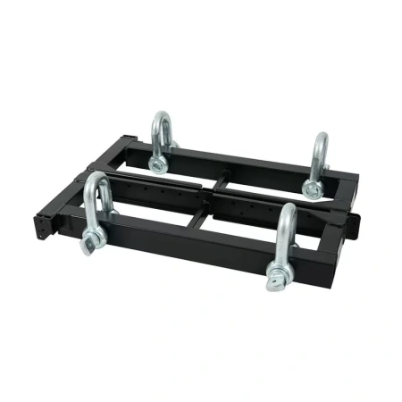 Купить VOLTA Frame for COLIBRI по выгодной цене в Краснодаре