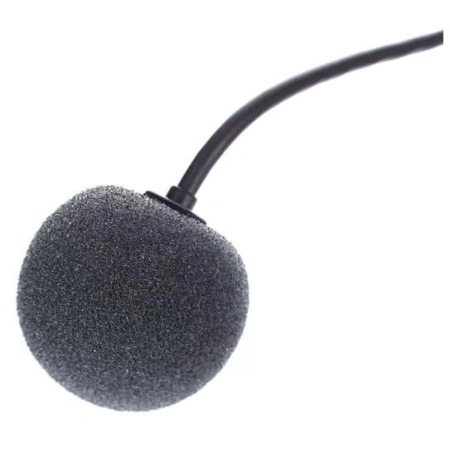 Купить SHURE WL93 по выгодной цене в Краснодаре
