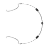 Купить Sennheiser Neckband for HSP Essential по выгодной цене в Краснодаре