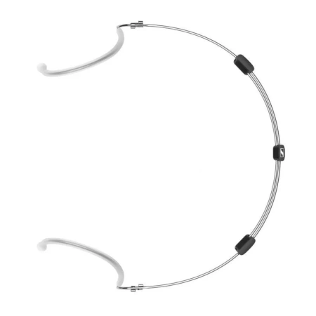 Купить Sennheiser Neckband for HSP Essential по выгодной цене в Краснодаре