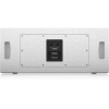 Купить Tannoy VSX 8.2BP-WH по выгодной цене в Краснодаре