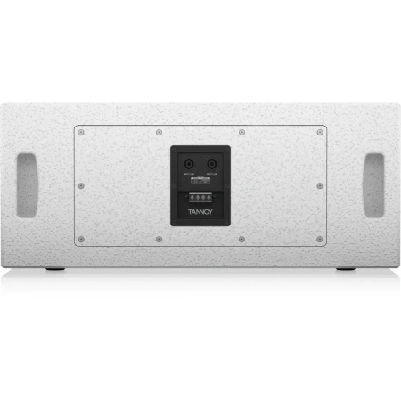 Купить Tannoy VSX 8.2BP-WH по выгодной цене в Краснодаре
