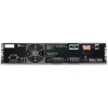 Купить CROWN CDi DriveCore 4|300BL по выгодной цене в Краснодаре