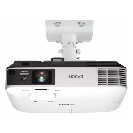 Купить Epson EB-2265U по выгодной цене в Краснодаре