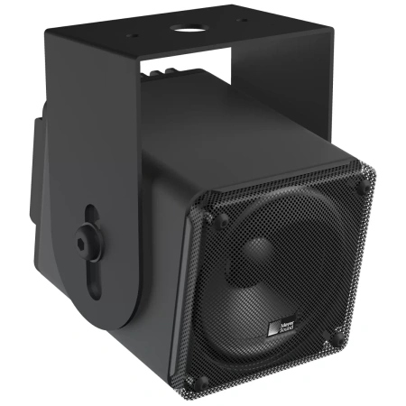 Купить Meyer Sound MM-4XP по выгодной цене в Краснодаре