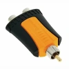 Купить Seetronic MRM-2RF по выгодной цене в Краснодаре