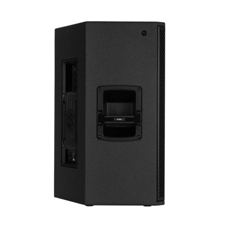 Купить RCF NX 915-A по выгодной цене в Краснодаре