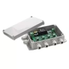 ИМЛАЙТ SPLITTER 1-4 RDM-IP65