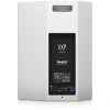 Купить Tannoy VXP 15HP-WH по выгодной цене в Краснодаре