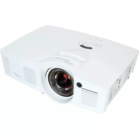 Купить optoma gt1080e по выгодной цене в Краснодаре
