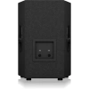 Купить BEHRINGER VP1220 по выгодной цене в Краснодаре