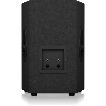 Купить BEHRINGER VP1220 по выгодной цене в Краснодаре
