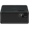 Купить Epson EB-W75 по выгодной цене в Краснодаре