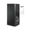 Купить LD Systems DAVE 8 XS по выгодной цене в Краснодаре